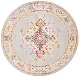 safavieh clearance crystal crs521f grey rug