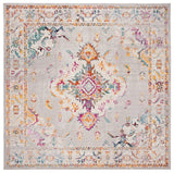 safavieh clearance crystal crs521f grey rug