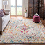 safavieh clearance crystal crs521f grey rug