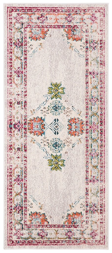 safavieh clearance crystal crs522a cream rug