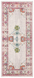 safavieh clearance crystal crs522a cream rug