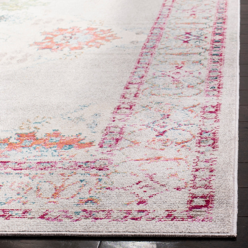 safavieh clearance crystal crs522a cream rug