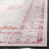 safavieh clearance crystal crs522a cream rug