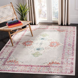 safavieh clearance crystal crs522a cream rug