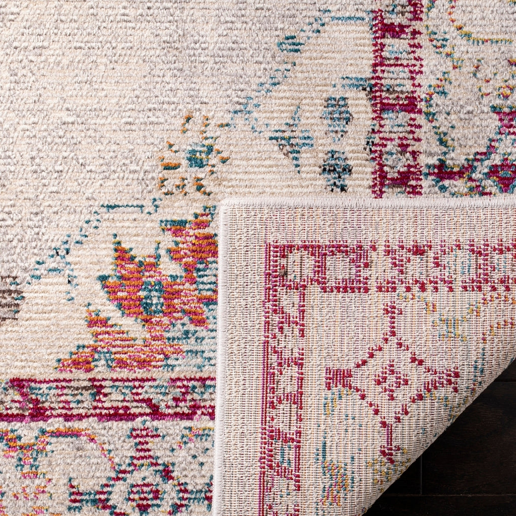 safavieh clearance crystal crs522a cream rug
