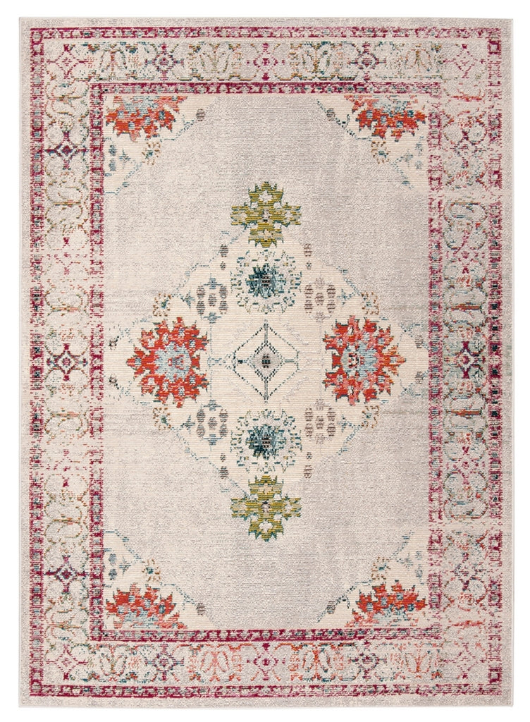safavieh clearance crystal crs522a cream rug