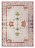 safavieh clearance crystal crs522a cream rug