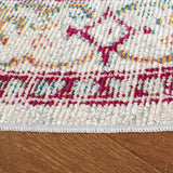 safavieh clearance crystal crs522a cream rug