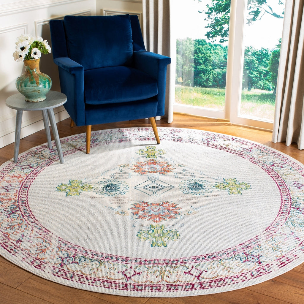 safavieh clearance crystal crs522a cream rug