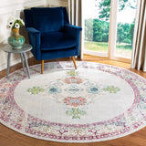 safavieh clearance crystal crs522a cream rug