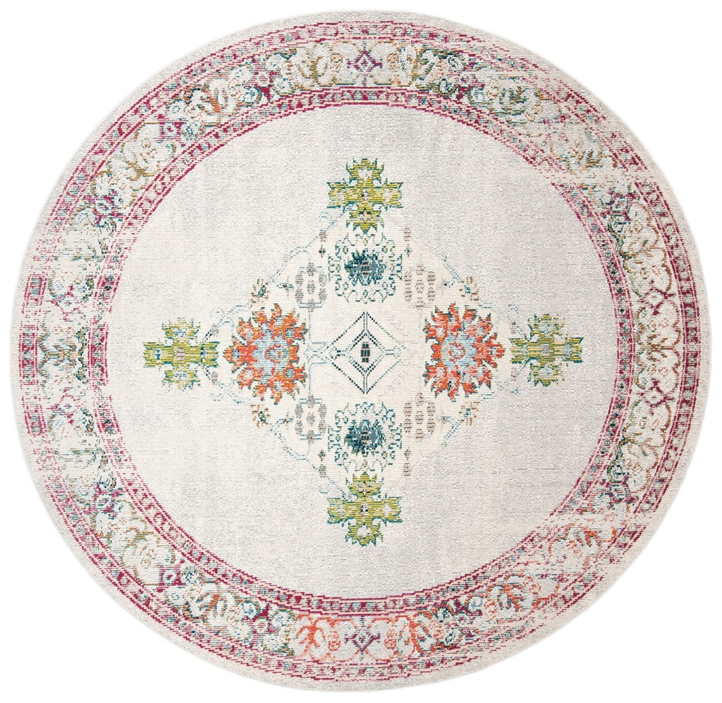 safavieh clearance crystal crs522a cream rug