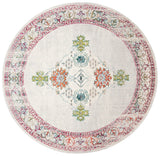 safavieh clearance crystal crs522a cream rug