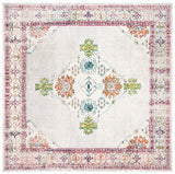 safavieh clearance crystal crs522a cream rug