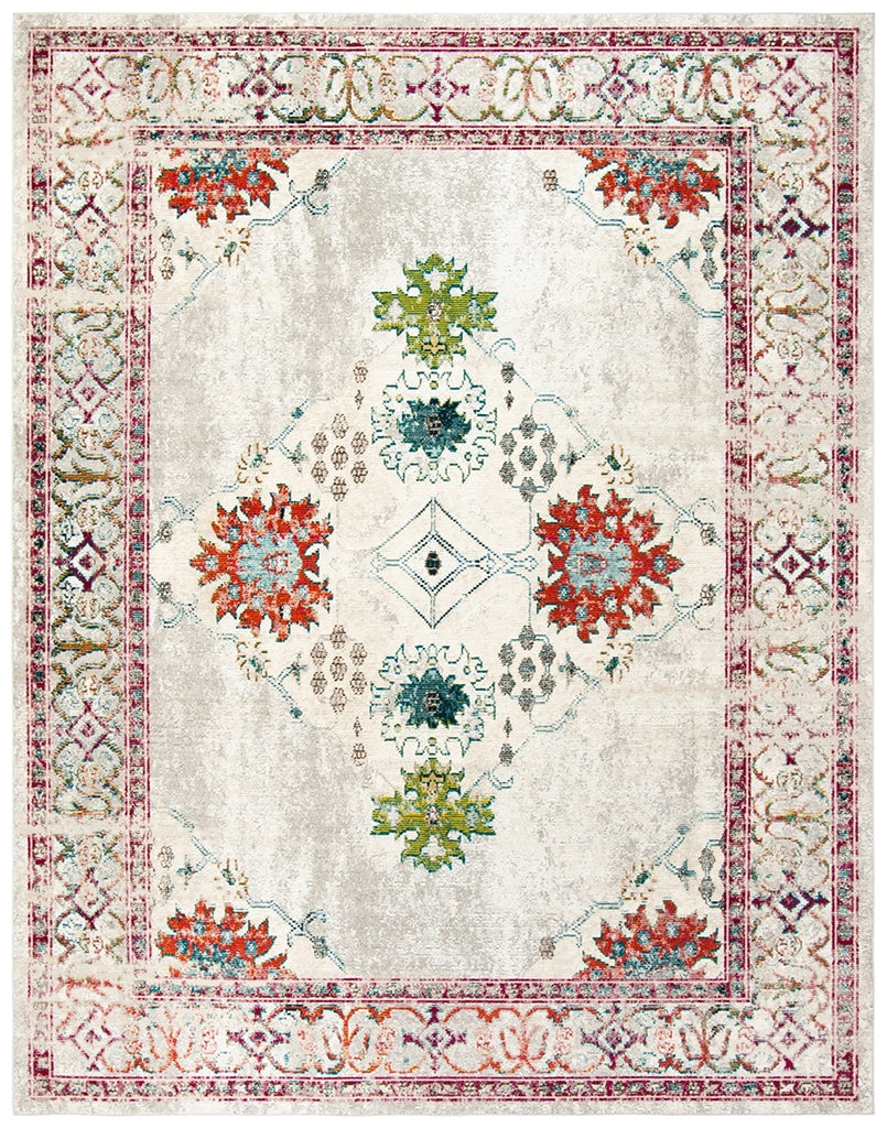 safavieh clearance crystal crs522a cream rug