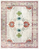 safavieh clearance crystal crs522a cream rug