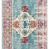 safavieh clearance crystal crs522k cream rug