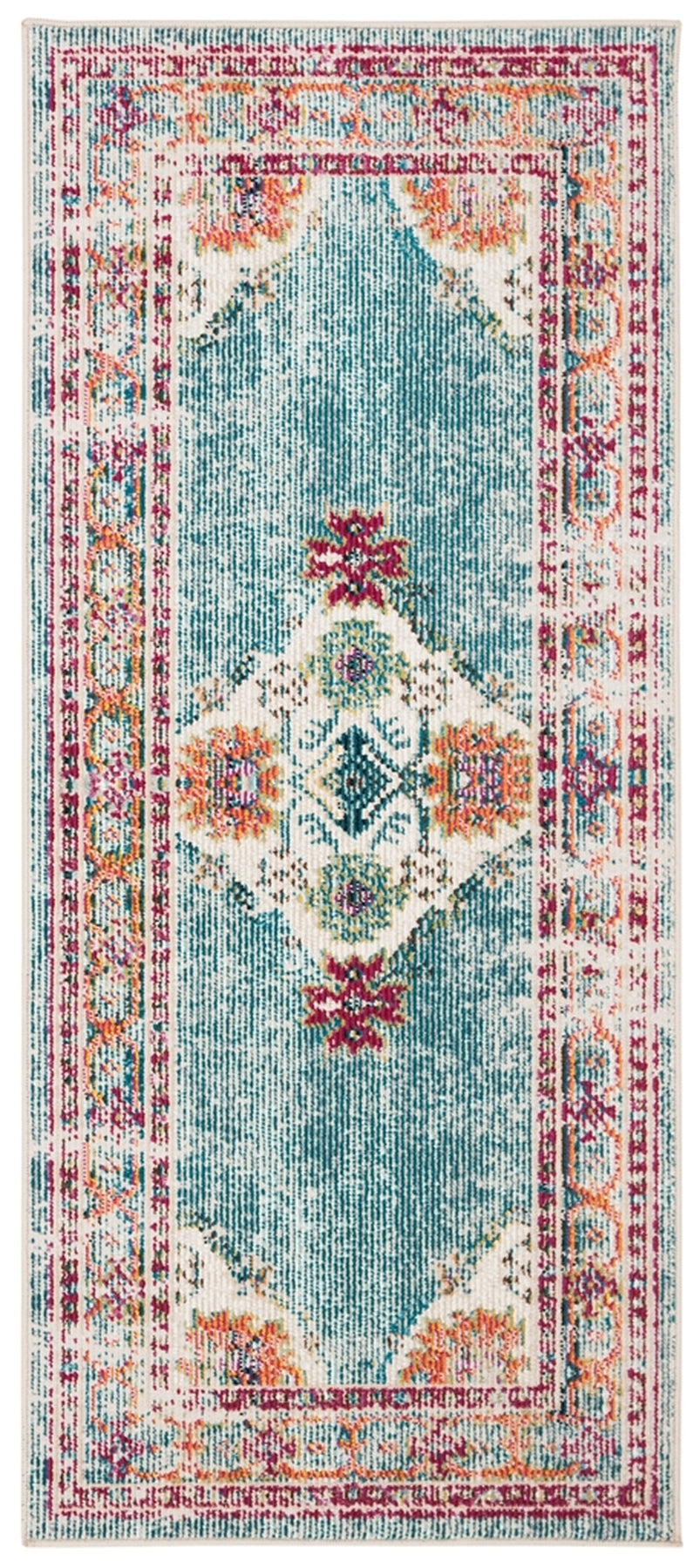 safavieh clearance crystal crs522k cream rug