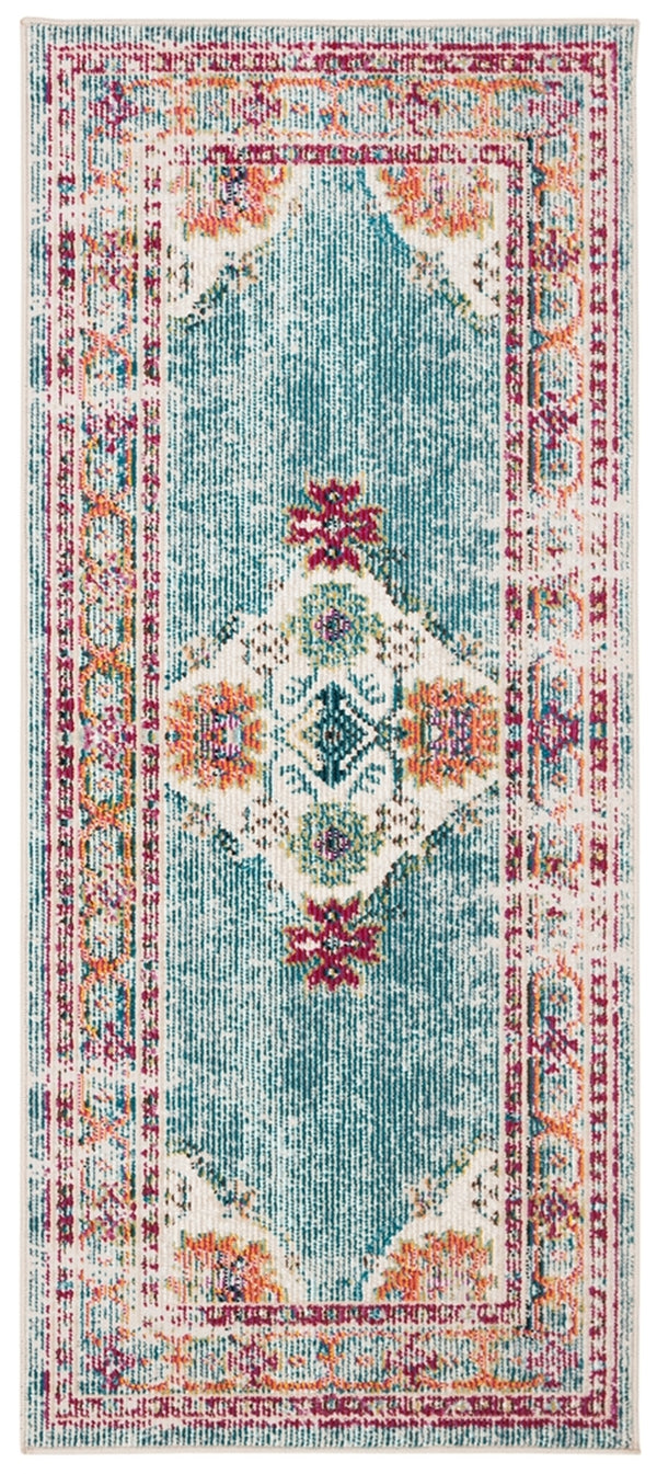 safavieh clearance crystal crs522k cream rug