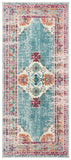 safavieh clearance crystal crs522k cream rug