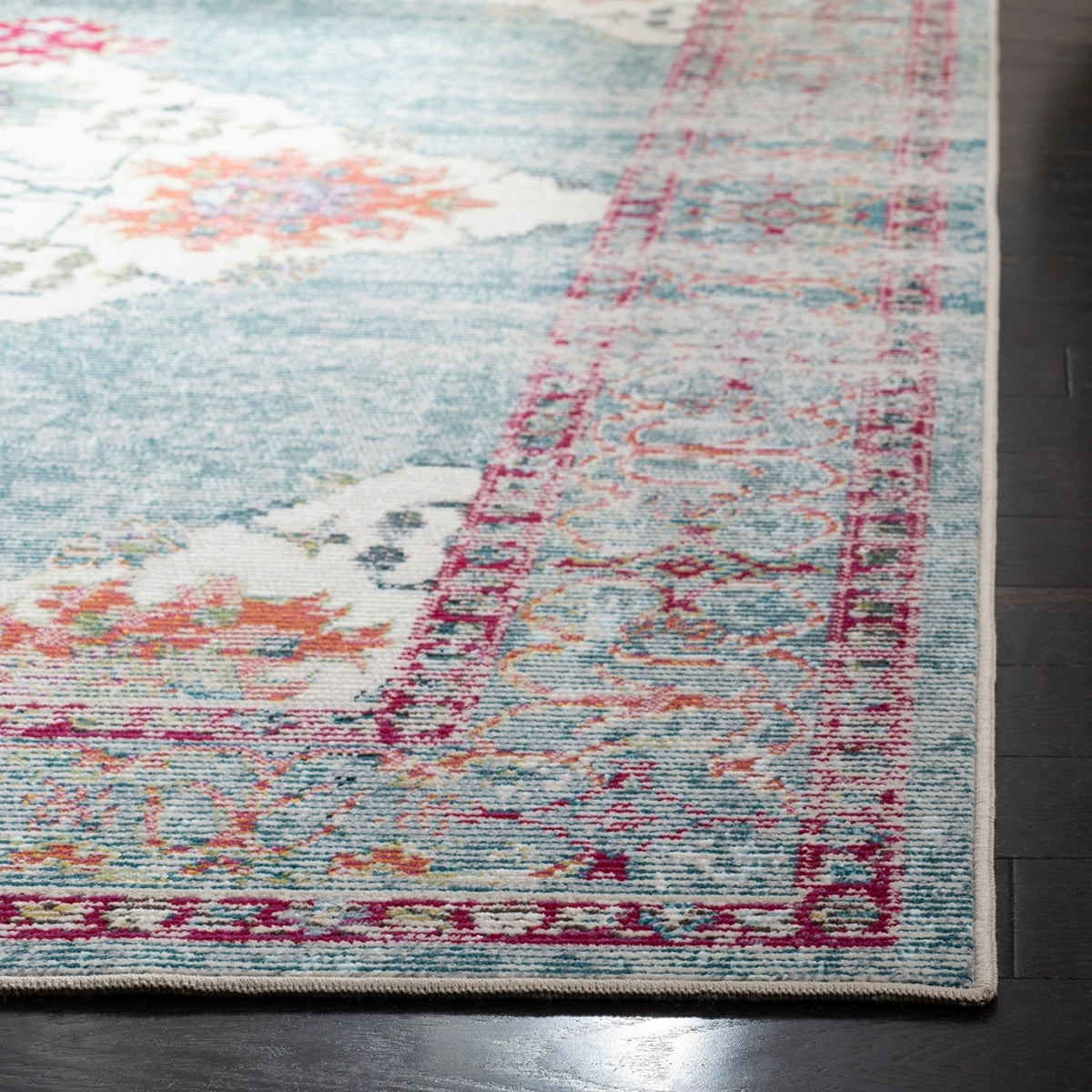 safavieh clearance crystal crs522k cream rug