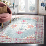 safavieh clearance crystal crs522k cream rug