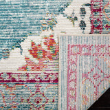 safavieh clearance crystal crs522k cream rug