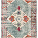 safavieh clearance crystal crs522k cream rug