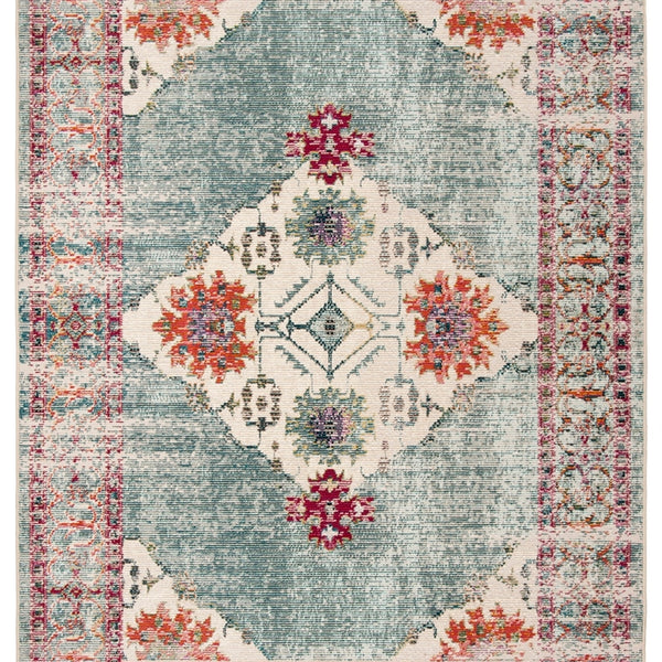 safavieh clearance crystal crs522k cream rug