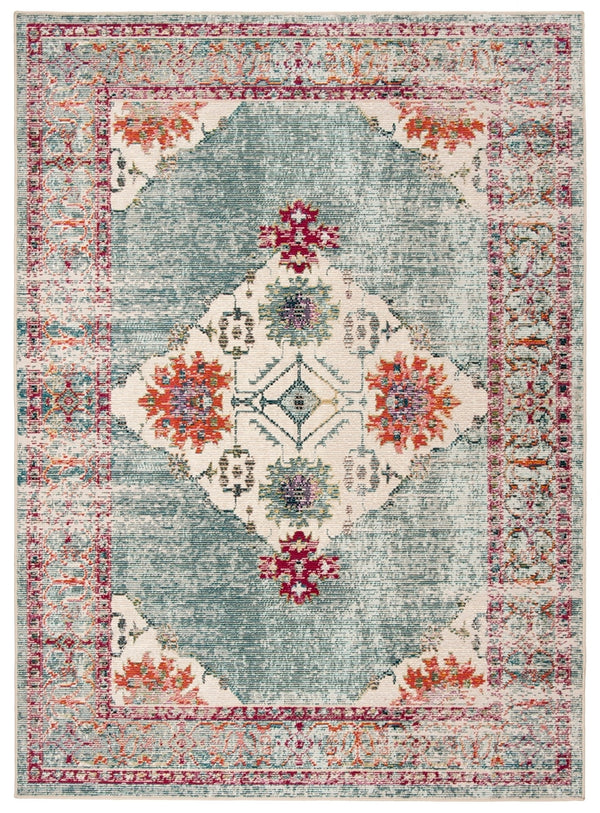 safavieh clearance crystal crs522k cream rug