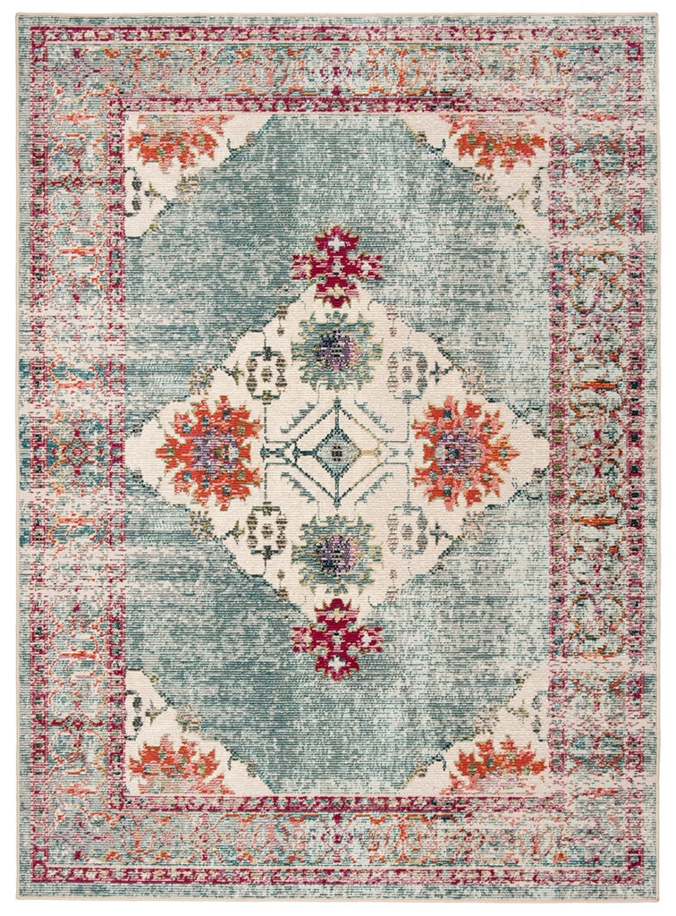 safavieh clearance crystal crs522k cream rug