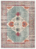 safavieh clearance crystal crs522k cream rug