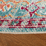 safavieh clearance crystal crs522k cream rug