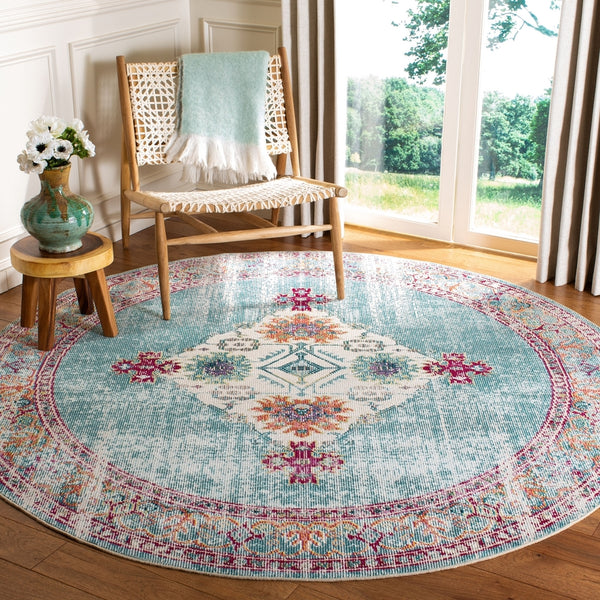 safavieh clearance crystal crs522k cream rug