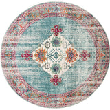 safavieh clearance crystal crs522k cream rug