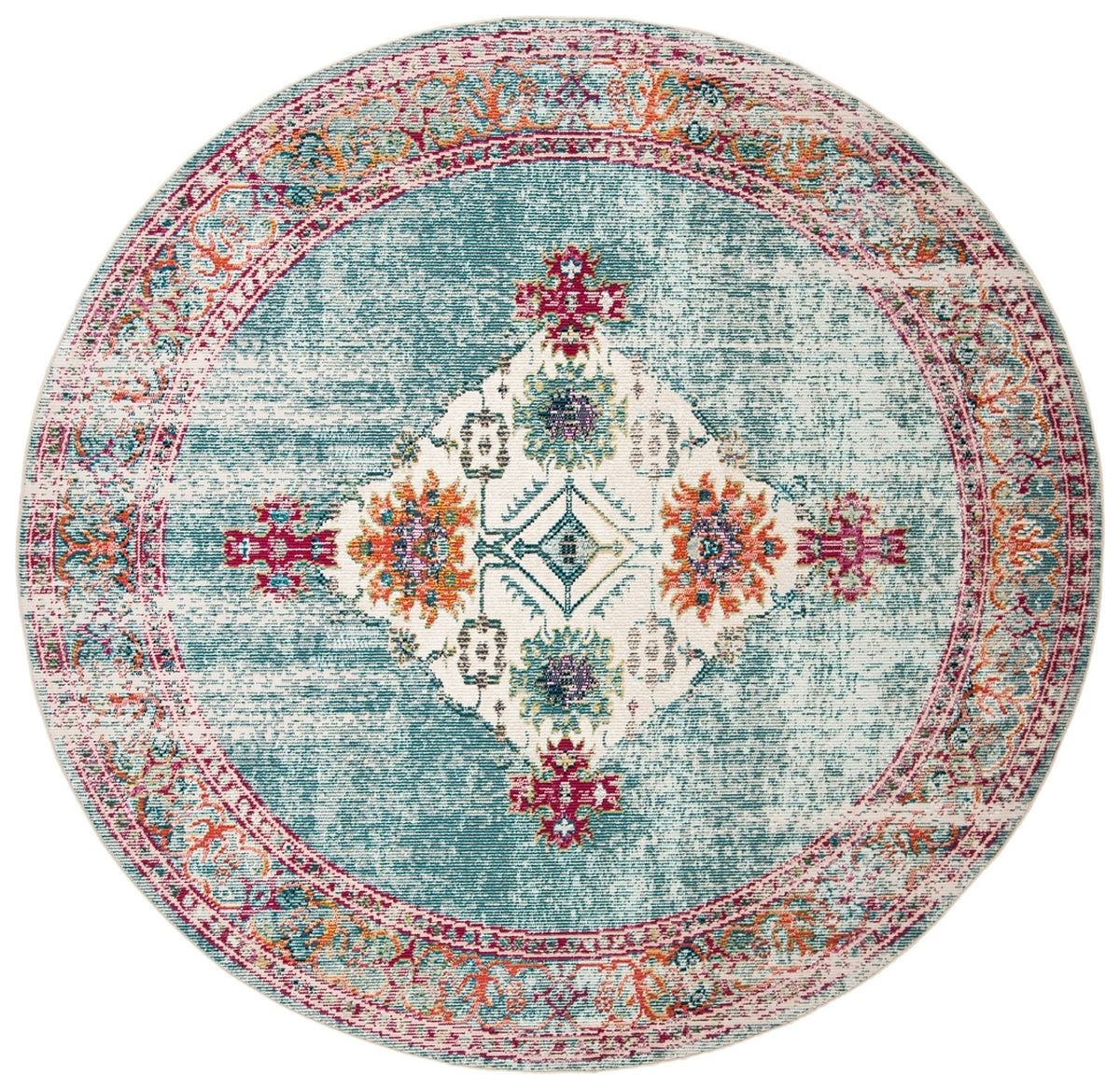 safavieh clearance crystal crs522k cream rug