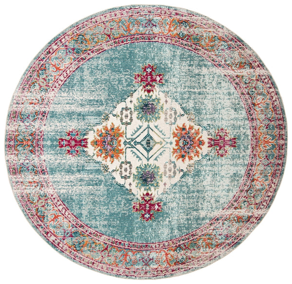 safavieh clearance crystal crs522k cream rug