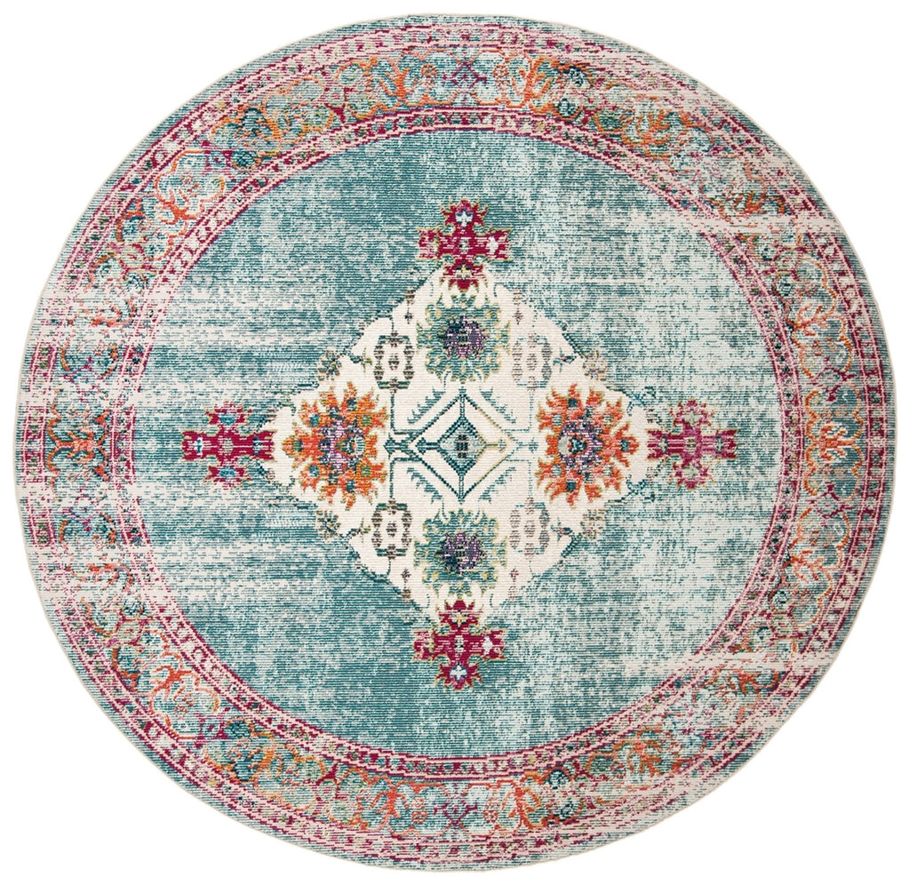 safavieh clearance crystal crs522k cream rug