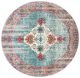 safavieh clearance crystal crs522k cream rug