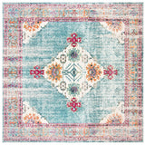 safavieh clearance crystal crs522k cream rug