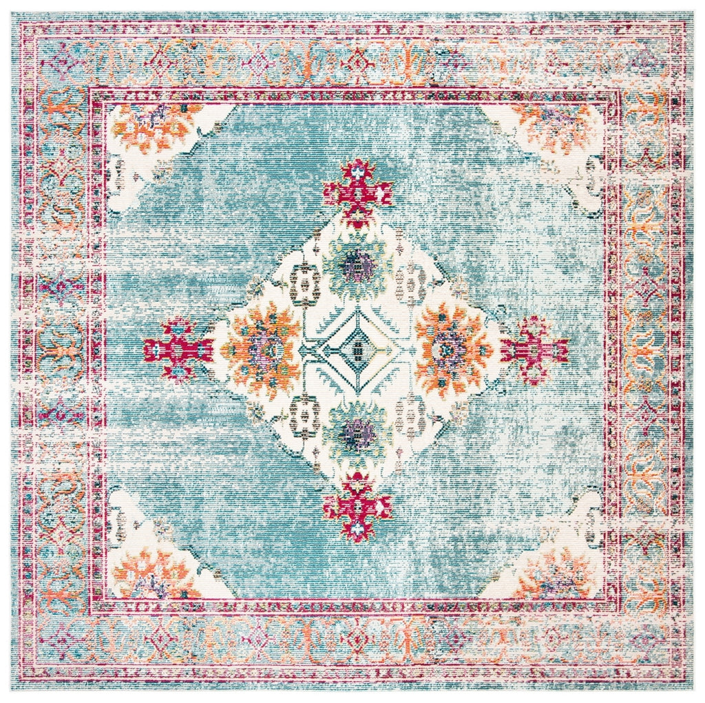 safavieh clearance crystal crs522k cream rug
