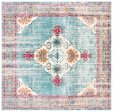 safavieh clearance crystal crs522k cream rug