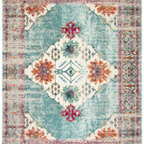 safavieh clearance crystal crs522k cream rug