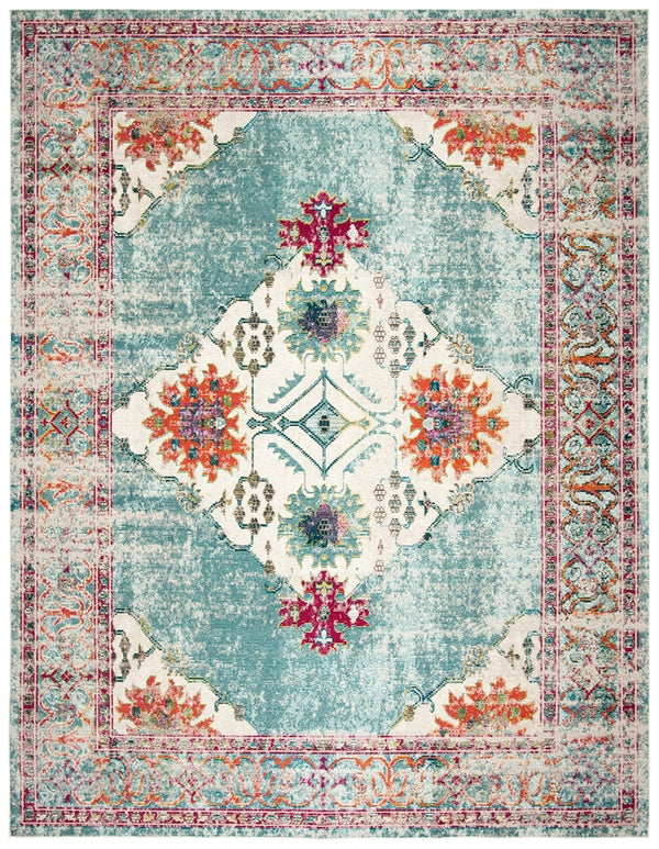 safavieh clearance crystal crs522k cream rug