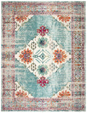 safavieh clearance crystal crs522k cream rug