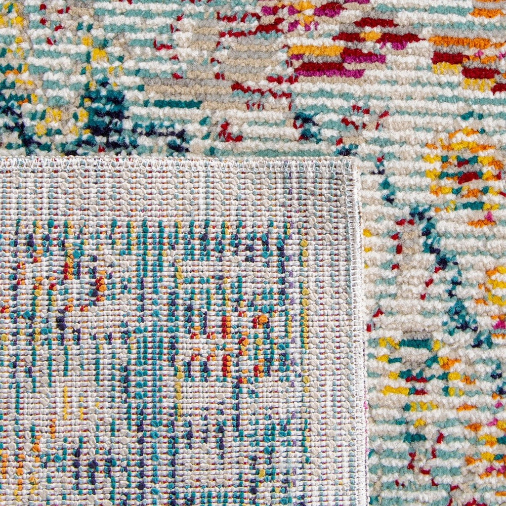 safavieh clearance crystal crs523h blue rug