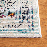 safavieh clearance crystal crs526m blue rug