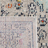 safavieh clearance crystal crs526m blue rug