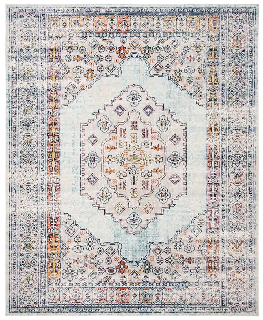 safavieh clearance crystal crs723b beige rug