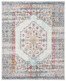 Safavieh Clearance Crystal CRS723B Beige Rug