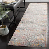 safavieh clearance crystal crs723b beige rug